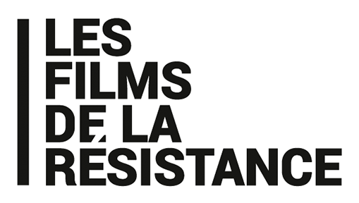Les films de la resistance